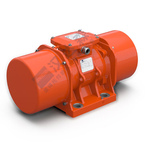 �����&nbsp;OLI S.p.A.&nbsp;MVE-Exe���������늙C &nbsp;