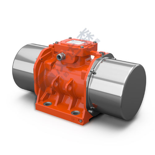 �����&nbsp;OLI S.p.A.&nbsp;MVE-Exdϵ������ʽ�������늙C &nbsp;