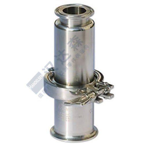 �����&nbsp;Bolondi Cleaning Heads&nbsp;RT111AB&nbsp;