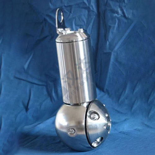 �����&nbsp;Bolondi Cleaning Heads&nbsp;RW190A-TK��&nbsp;