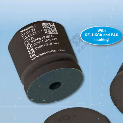 ��&nbsp;ACLA&nbsp;AUTAN® HE��ݾ��_��&nbsp;