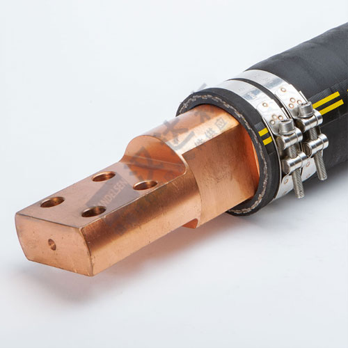 ��&nbsp;Lippmann&nbsp;Lido-VAܛ�ܿ���&nbsp;