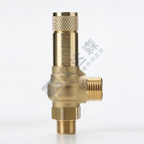 D7/Cϵ�йܵ���ȫ�y