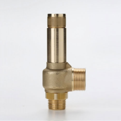 D10/Cϵ�йܵ���ȫ�y