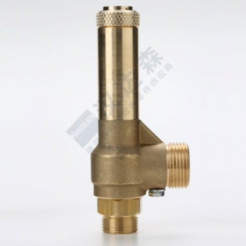 �ܵ���ȫ�yG10ϵ��