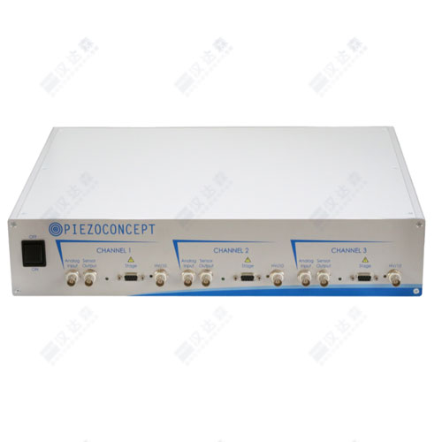 2�S��3�S������