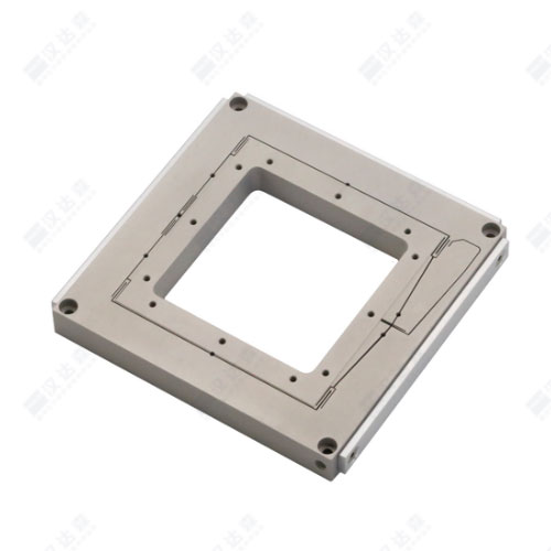 ��&nbsp;Piezoconcept&nbsp;LF1�o���͆��S���ƽ���_ &nbsp;