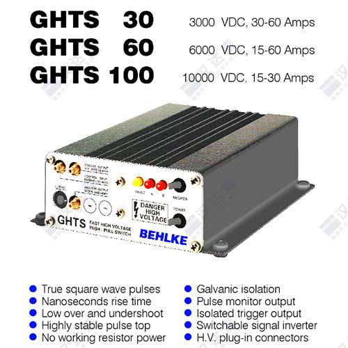 �߉��}�_�l(f��)���� HTSȫϵ��