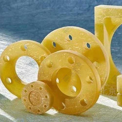 �������͉��������