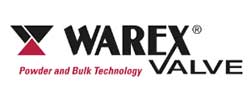 WarexƷ��logo