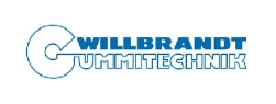 WillbrandtƷ��logo