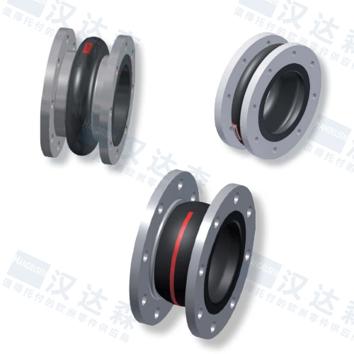 ���z��Û��(ji��)