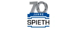 SpiethƷ��logo