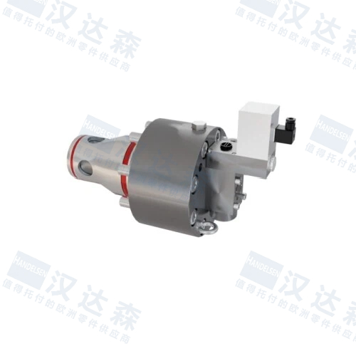 2-2ͨ�����y