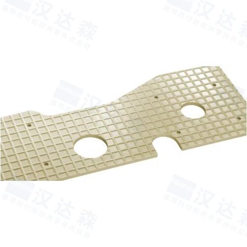 �w�S�ͺϲ���