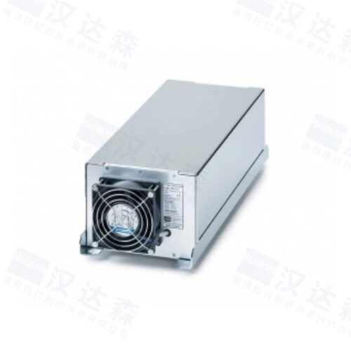 �}�_�l(f��)����