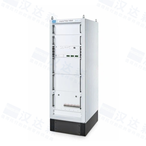 �}�_�l(f��)����