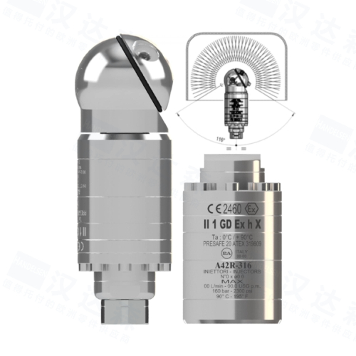 ������ϴ��