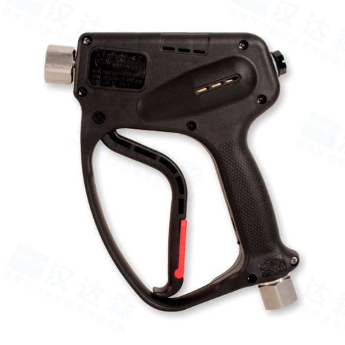 �߉�����