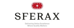 SferaxƷ��logo