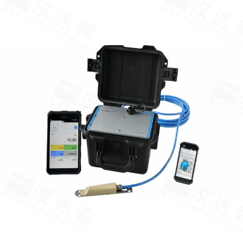 ����׃����