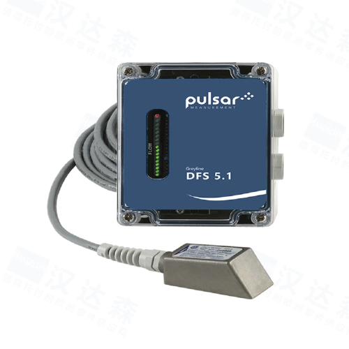 �����_�P