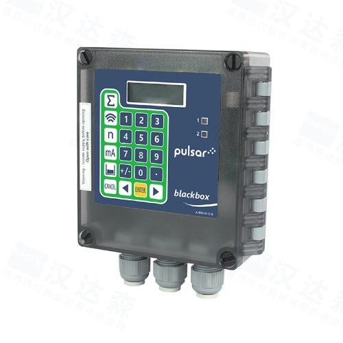 Һλ������