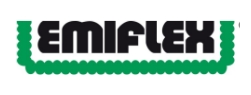 EmiflexƷ��logo