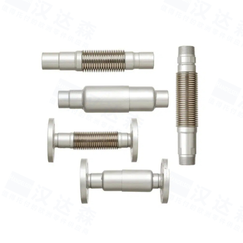 �����&nbsp;Emiflex&nbsp;�S���a���� &nbsp;AWF0422015