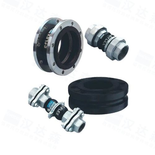 ��Û��(ji��)