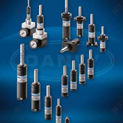 ��&nbsp;Danly&nbsp;���⏗��&nbsp;