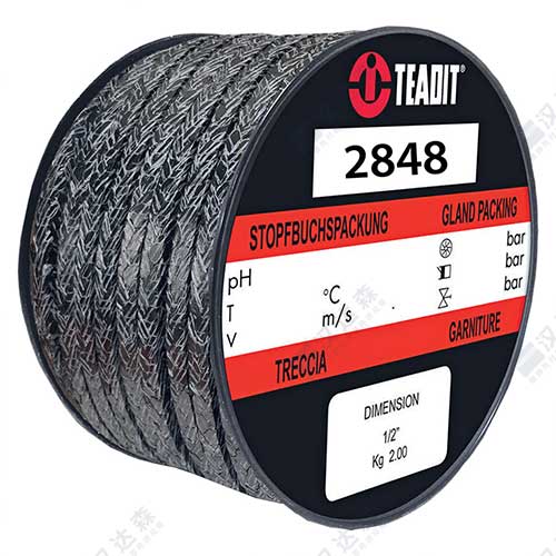 �P(p��n)�����ַQ���ϣ�