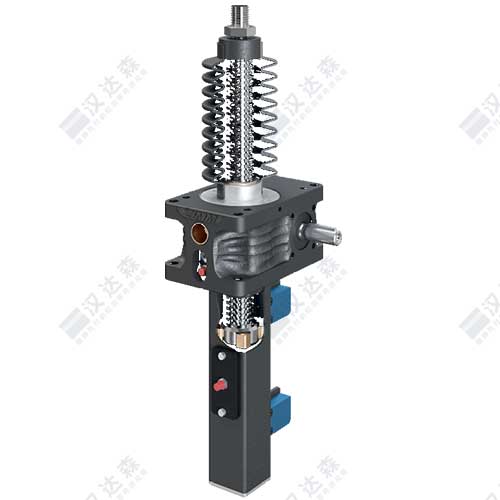 �W����&nbsp;Zimm&nbsp;����ǧ���&nbsp;