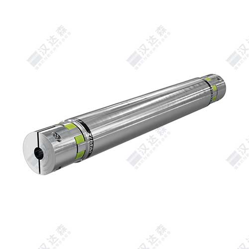 �����wʽ���w���B���S