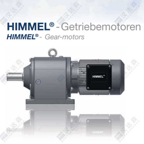 �μ�б�X݆�p��늙C