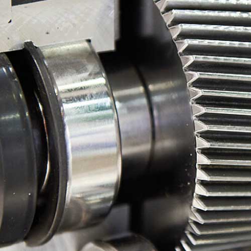 �F��б�X݆늙C���b��