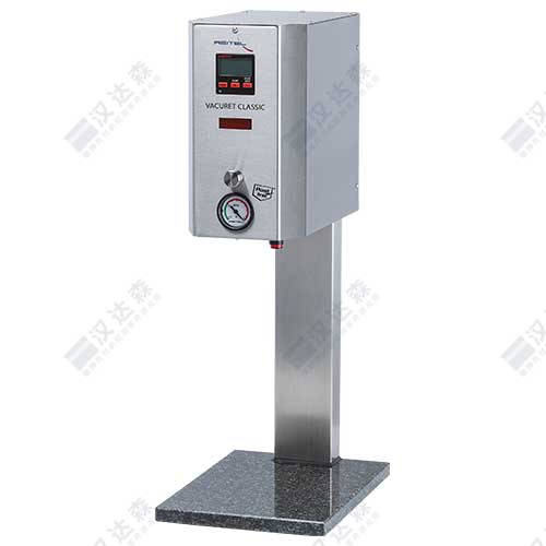 VACURET CLASSIC ��Ք�����