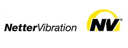 Netter VibrationƷ��logo