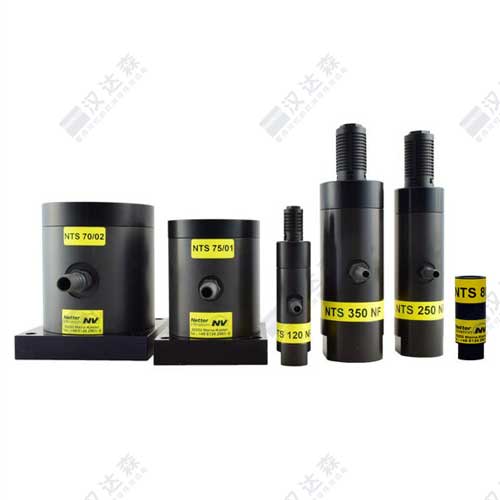 ��Ӿ��������NTSϵ��