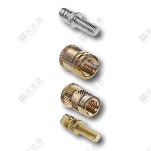 �����cľ�����ݼyǶ��