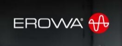 EROWAƷ��logo