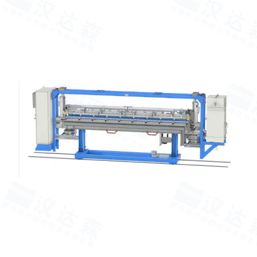 �坍ϵ�y(t��ng)