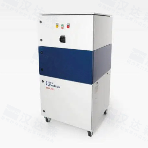 �^�Vϵ�y(t��ng)