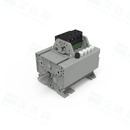 ͹݆�_�P(gu��n)