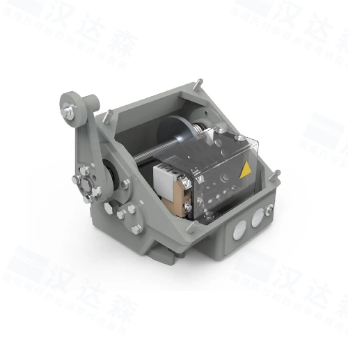 ��λ�_�P(gu��n)