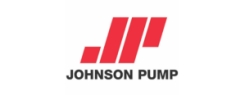 瑞典Johnson Pump