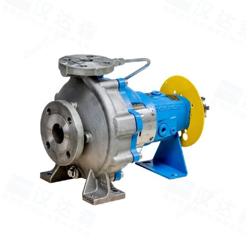 �������ñ�