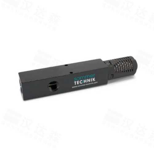 ���׃����