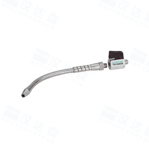 ����ܛ��