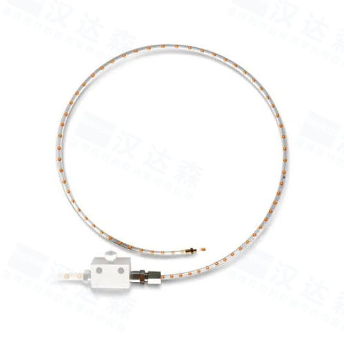 ��&nbsp;Sommer-Technik&nbsp;����ϵ�y&nbsp;OS010-Z